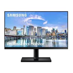 삼성전자 F24T452 모니터AA급 중고모니터 아이뉴 히트상품 중고컴퓨터