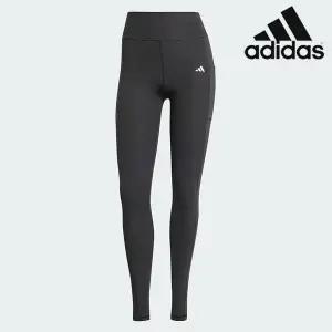 [아디다스][특가] 아디다스 여성용 레깅스 /Y5- IQ2688 / 우먼스 OPT 풀렝스 레깅스