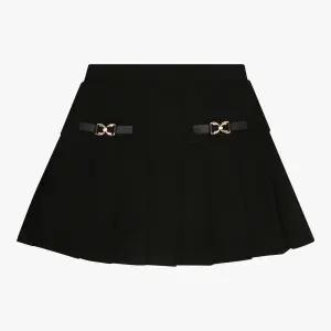 [롯데백화점]셀덴 단정 주름 스커트 EDWH23806