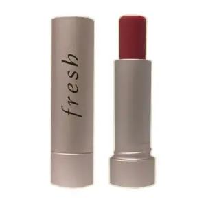 프레쉬 슈가 로즈 립 트리트먼트 4.3g/립밤