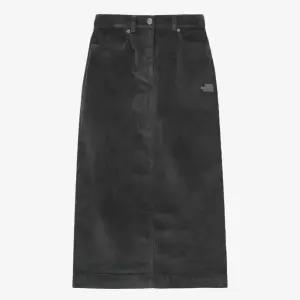 노스페이스 여성 캐니언랜드 스커트 NK6NR87 A C D