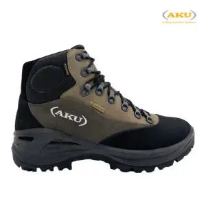 [AKU] 아쿠 타이가(TAIGA)/그레이(공용)