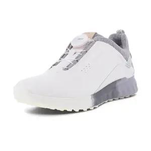 에코 골프화 신발 운동화 여성 S3 보아 102913-59021