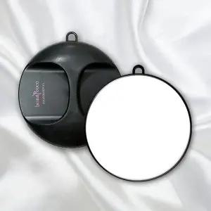 뷰티코코 미용실 전용 뒷거울