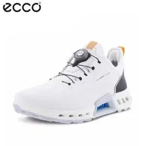 에코 골프 바이옴 C4 GTX 130424-010