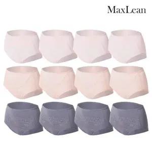 [맥스린] 올레이스 안심 팬티 1+1세트 (총 10+2종)