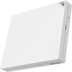 ASUS RT-AX57 GO -AX3000 듀얼 밴드 WiFi 6 휴대용 여행 라우터 4G /5G 테더링 공용 WiFi(WISP) 모드 고급