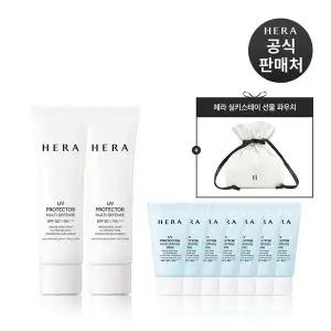 갤러리아 헤라 [기획]UV프로텍터 멀티디펜스 듀오