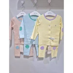 부평모다 01T117607 푸디슬림오픈내의-BP