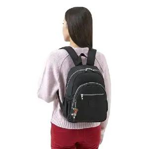 [NS홈쇼핑](빅)넬]소프트 방수 키링 백팩[35649152]