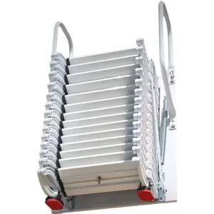 철침판 접철식 투척식 바리케이트 바리게이트 자동