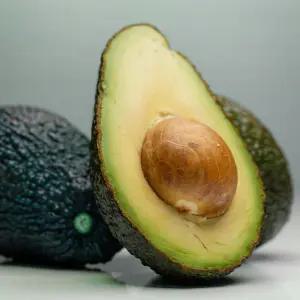 건강 식단 필수 아보카도 10개 20개 가정용 대용량 샐러드샌드위치용
