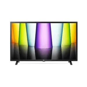 [LG] LED TV 스탠드형 [32LQ635BKNA] [정품무료배송]