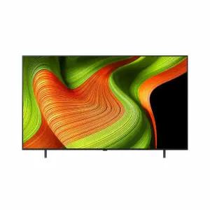 [LG] 올레드 AI TV 163cm [OLED65B5FNA] [정품무료배송]