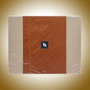 네스프레소 밀크초코릿 솔티드 카라멜 / 버츄오