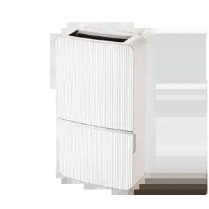 [본사직영] 위닉스 뽀송 1등급 인버터 제습기 20L DXWE200-OEK