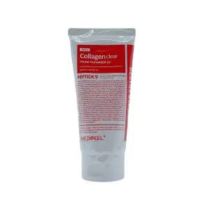 메디필 레드 락토콜라겐 클리어 2.0 120ml