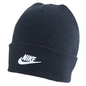 [나이키] TC 퓨추라 F24 L 피크 비니(HF0186-010)