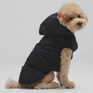 아이더 댕 스테롤 팻 패딩 3가지 색상 DUW24971