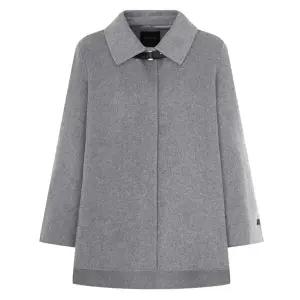 [케네스레이디] 벨칸 핸드메이드 자켓 (EHHJPK0104)