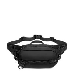 코디 보조 웨이스트백 가방 데일리 슬링백가방 힙색 (WFJ4I1P)