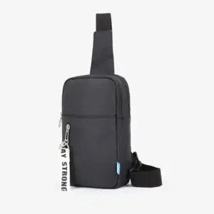 더플백 커플 슬링백가방 허리가방 메신저백 힙색 (WFJ4I3F)