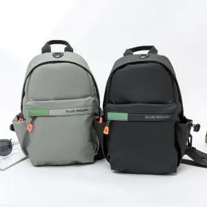 슬링백가방 패션 댄디 데일리 커플 보조 허리색 여행 (WFJ4I2Y)