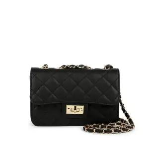 직장인 나들이 가방 백팩 비지니스 학생 미니숄더백 (WFJ4MK7)