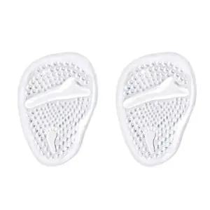 구두 젤리깔창 신발 앞꿈치 샌들 하이힐 슈즈패드 2개 (WFJ5P7K)