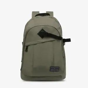 데이트 선물 노트북가방 댄디 남성 남성가방 스쿨룩 (WFJ4J3E)