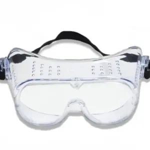 산업용 작업용 고글 보안용 안경 보호 안전 작업안경 (WFJ4JNJ)