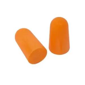 방음 귀마개 수면 소음 방지 수면용 조용한 (WFJ4Z1G)