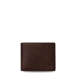 슬림 반지갑 (WFJ65XL)