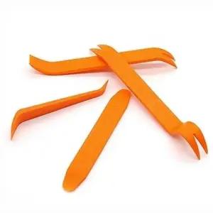 차량 정비 공구 리무버 4p 자동차 도구 (WFJ5U32)