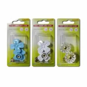 서랍장 손잡이 원홀형 문고리 가구손잡이 유니크 디자인 (WFJ5H8C)