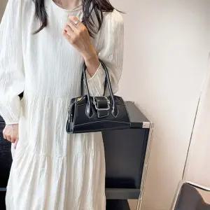 벨트겸용 토트크로스 (WFJ66L0)