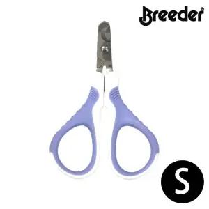 고품질 S 발톱가위 랜덤 (WFJQPUD)