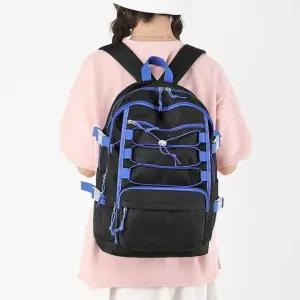 캐주얼백팩16 (WFJ676O)