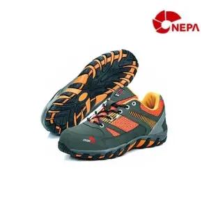 GT-204 OR 여성 (WFK4B4G)