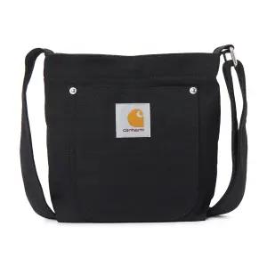 칼하트윕 스몰 크로스백 I035991 X5 89XX (남여공용)