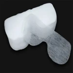 샴푸 눈가리개 100P 피부과눈가리개