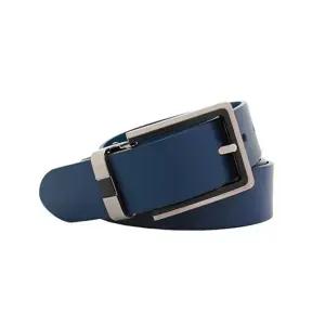 통가죽벨트6 (WFJ67T0)