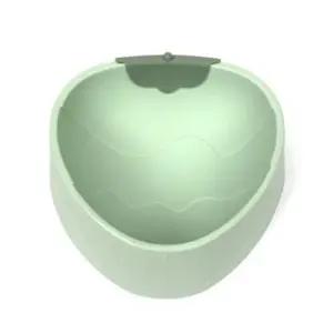 식기 딸기 강아지용 투유 그린 (WFJR6P4)