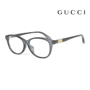 [리퍼브] 구찌 명품 안경테 GG0795OK 001