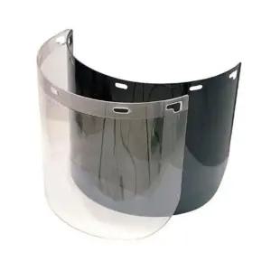 보안면 안전모 공용 헬멧 작업용 보호장비 (WFK7TB7)