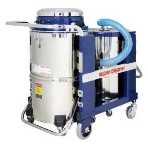 경서 청소기(건습식) SUPER-2500C2 (45mm)