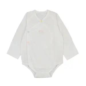 압소바 유아PG (말띠해선물)첼시 배냇슈트(A1A10113)