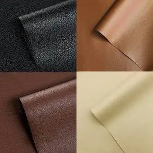 가죽 패치 소파 수선 수리 붙이는 것 30X20cm (WFK6DS0)