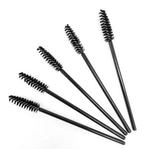 TC 속눈썹 아이브로우 브러쉬 30p (WFJ70FI)