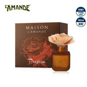 라만데 메종 피오레 디퓨저 180ml 1개